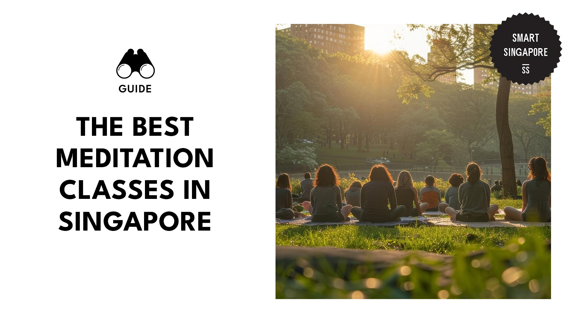 best-meditation-classes-singapore-banner