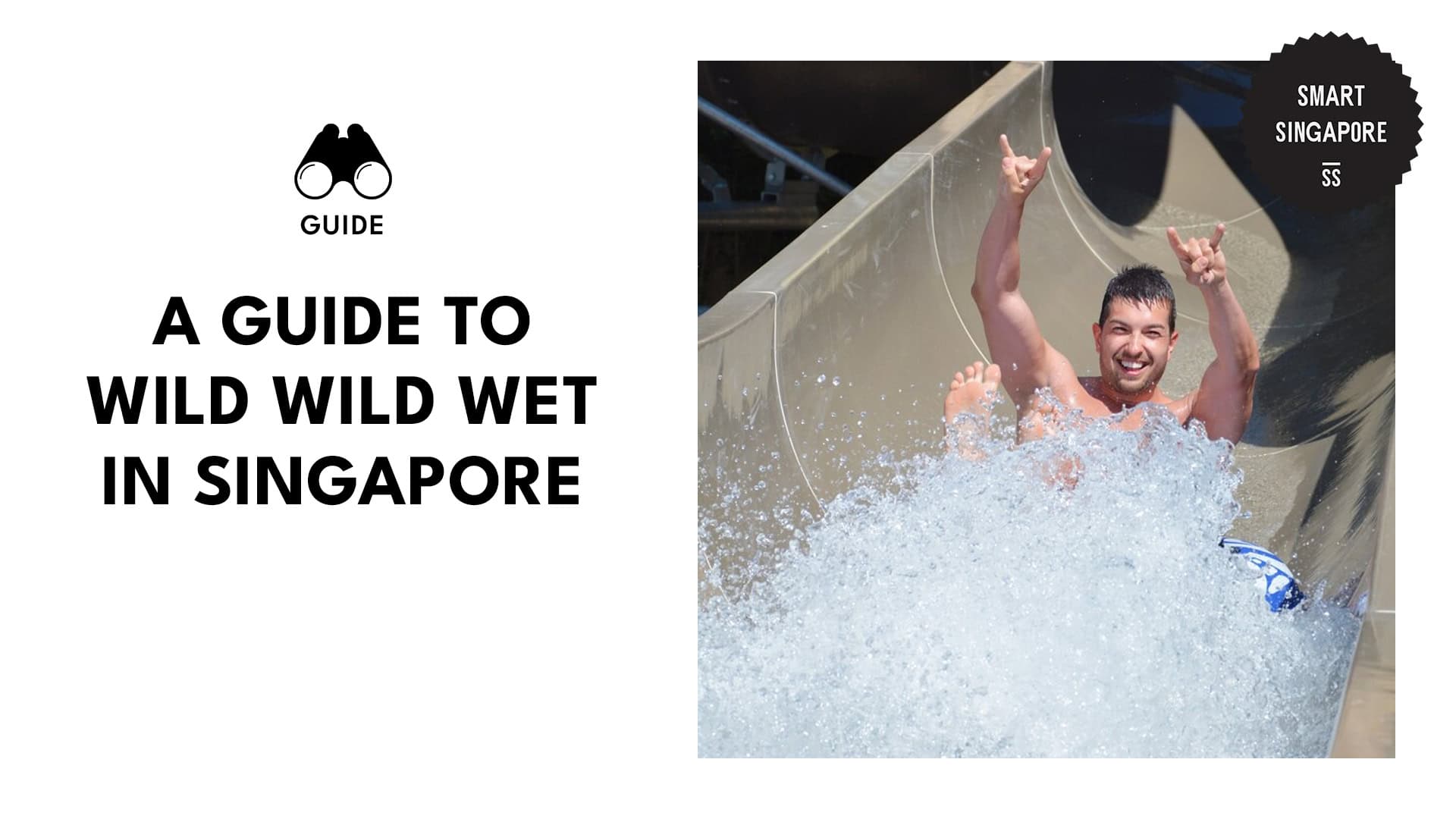person-enjoying-water-slide