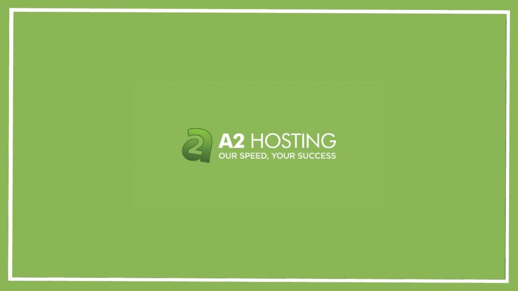 a2-hosting-logo