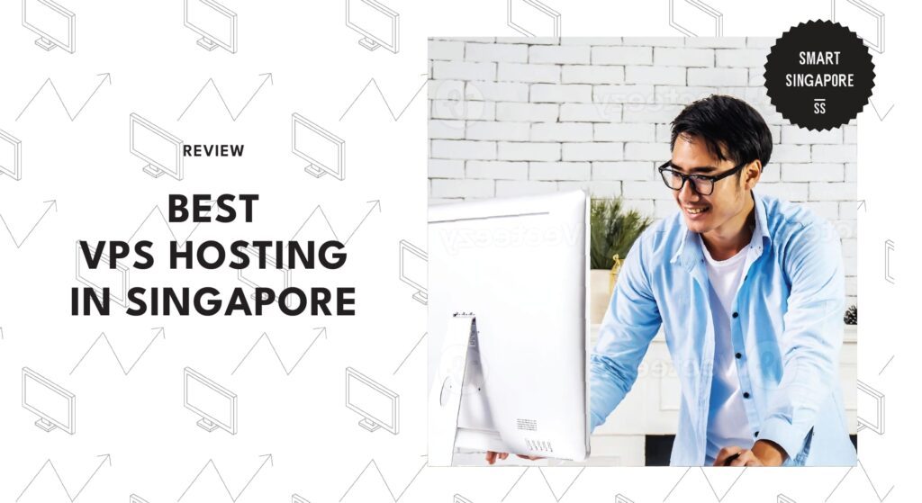 best-vps-hosting-singapore-banner