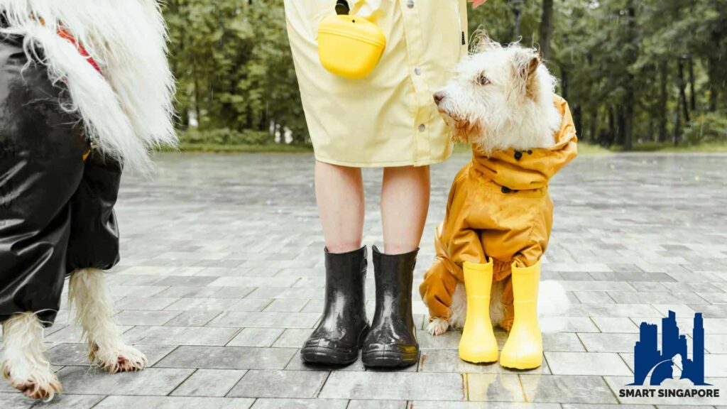 dog-wearing-boots