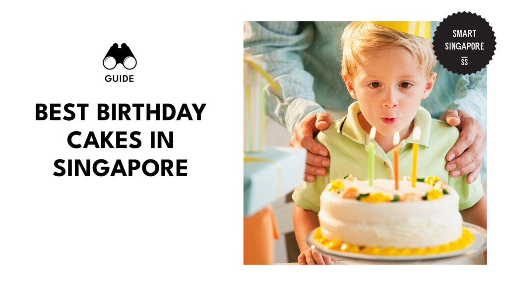best-birthday-cakes-singapore-banner