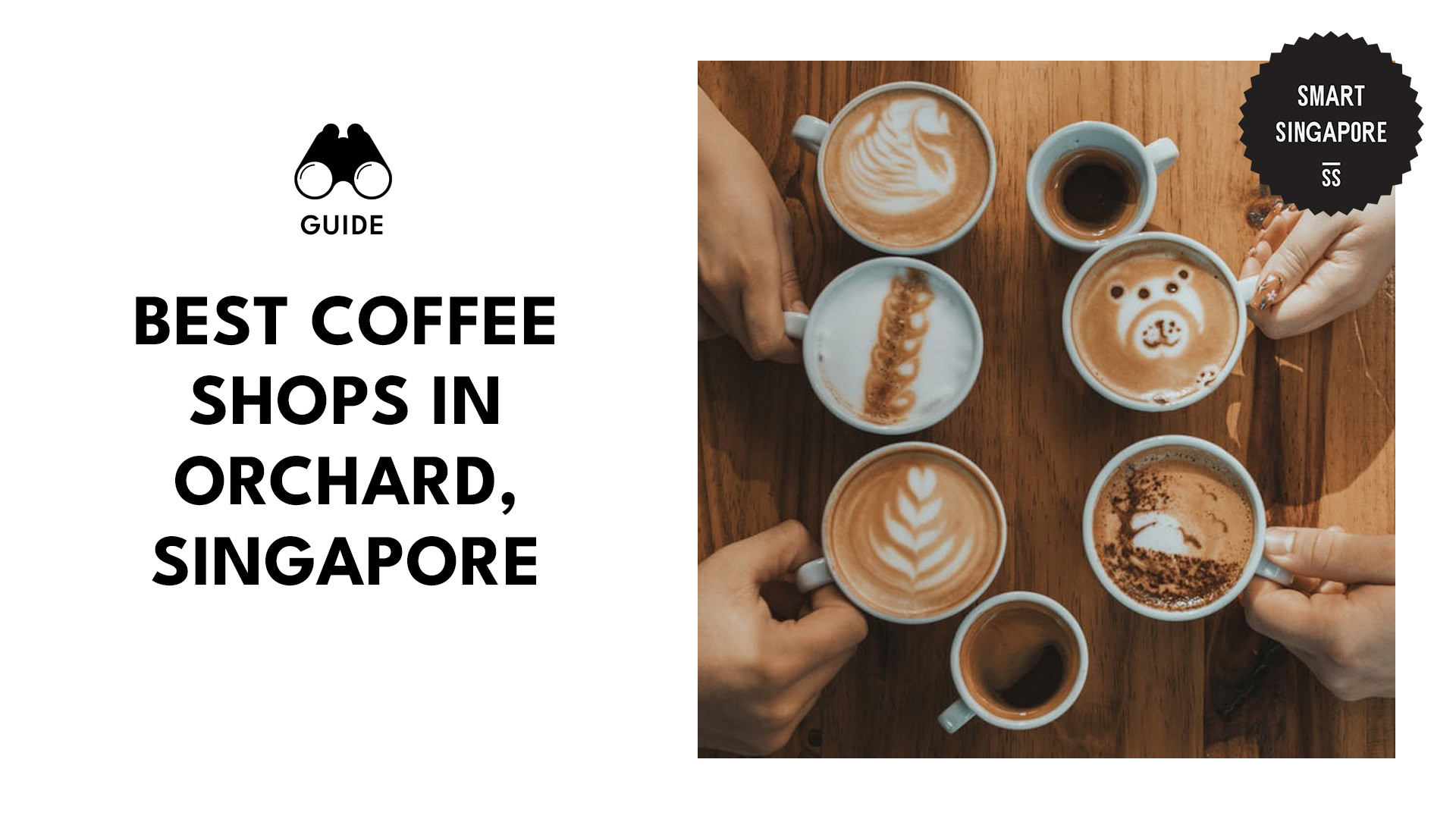 best-coffee-shops-orchard-singapore-banner
