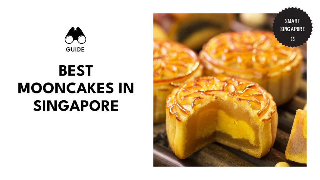 best-mooncakes-singapore-banner