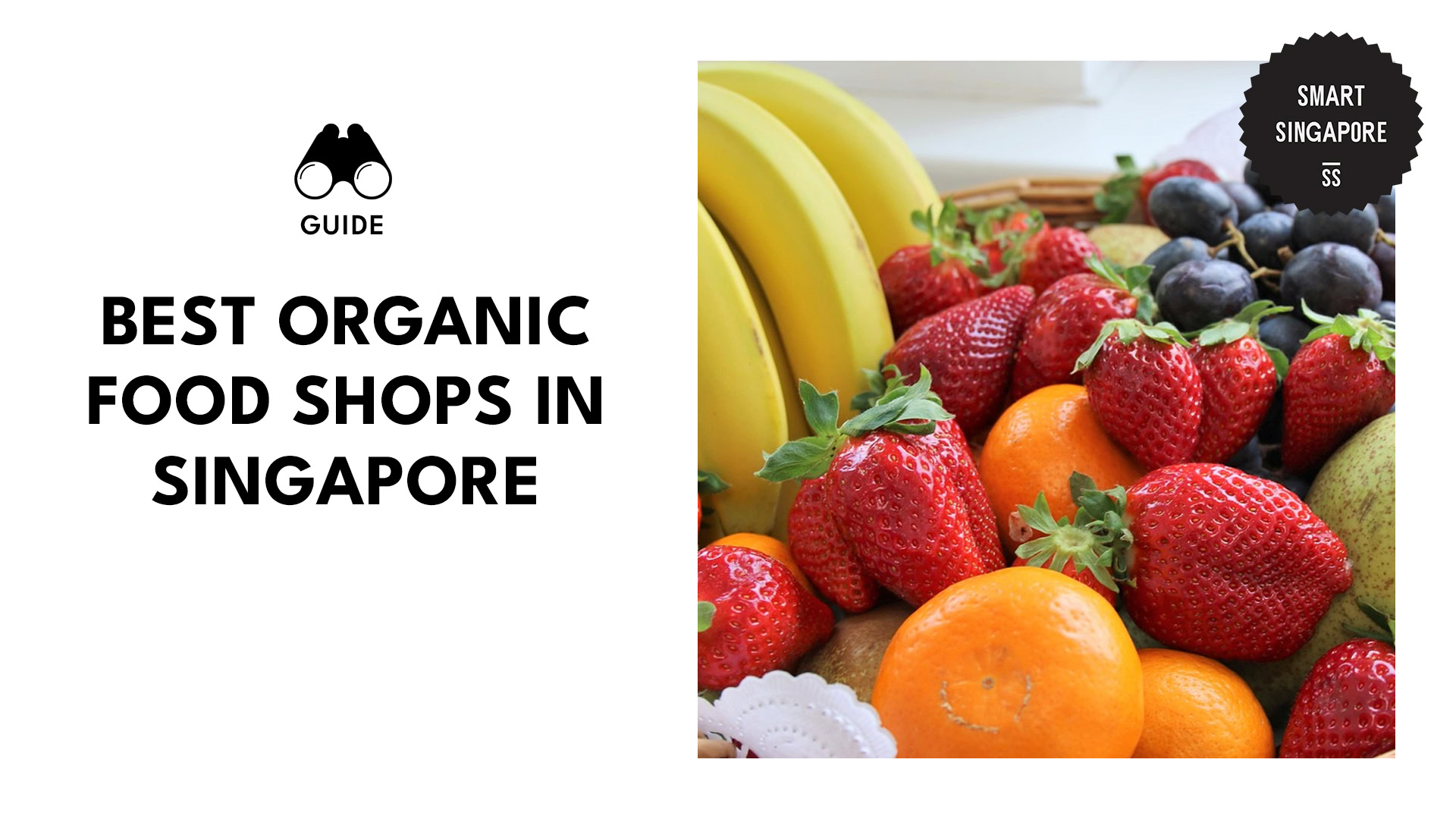 best-organic-food-shops-singapore-banner