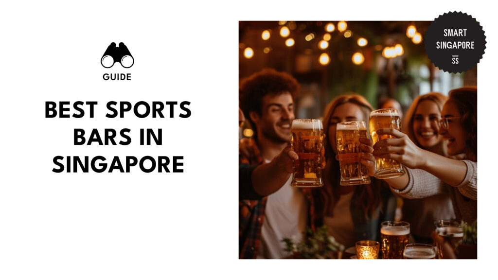 best-sports-bars-singapore-banner