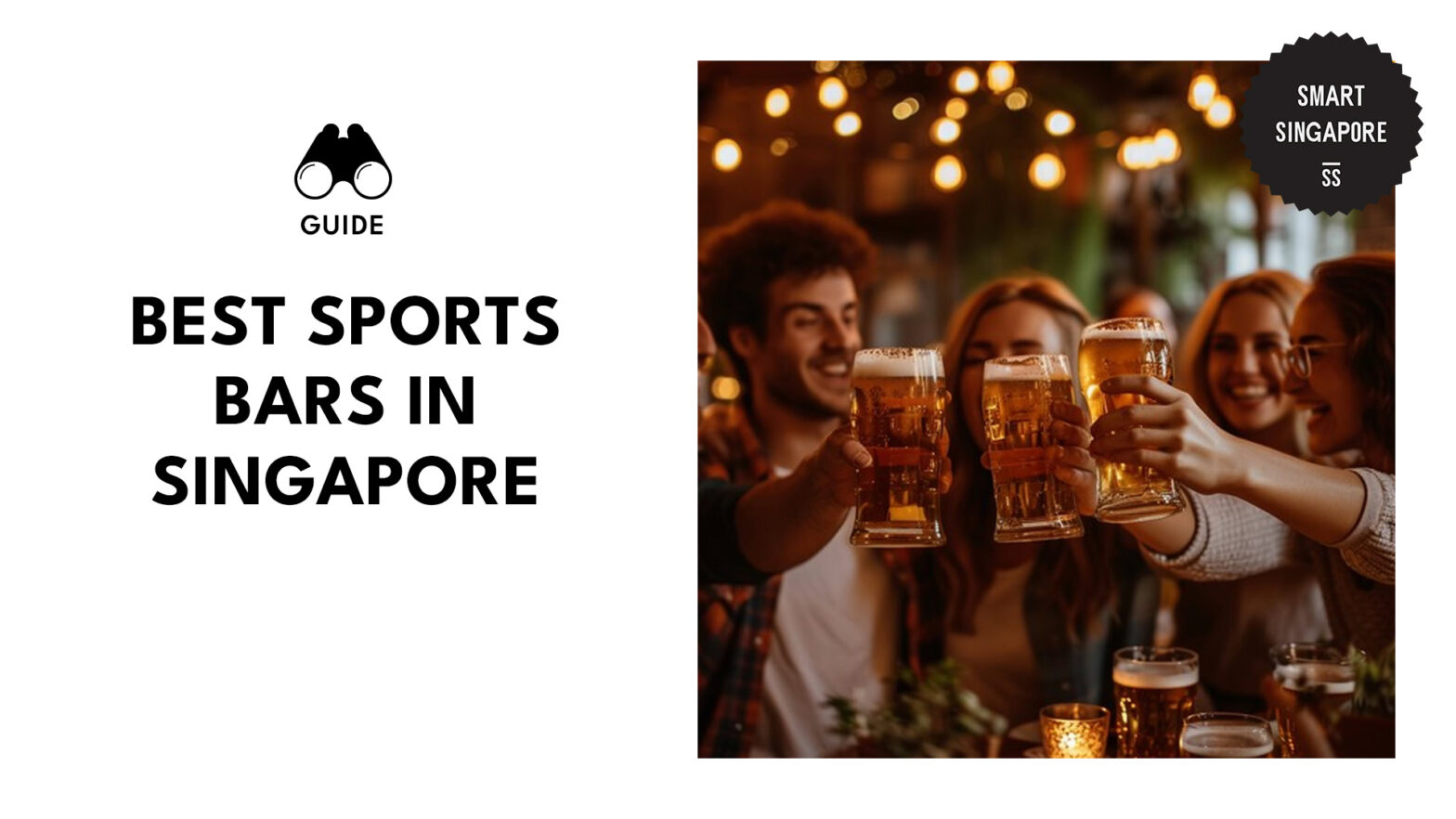 STL file Seng・3D printer design to download・Cults Best seng