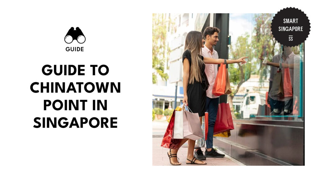 chinatown-point-singapore-guide-banner