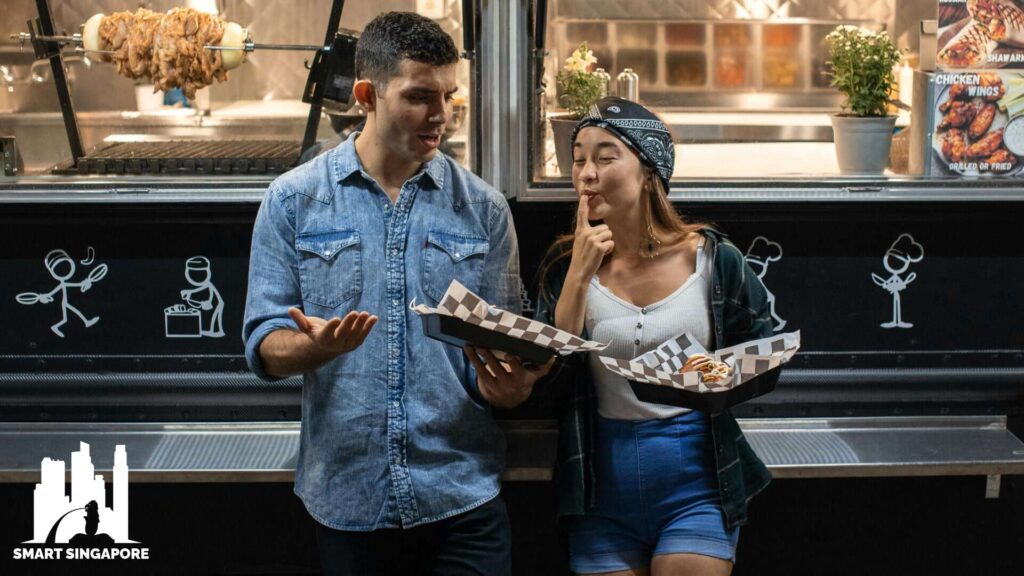 eating-street-foods
