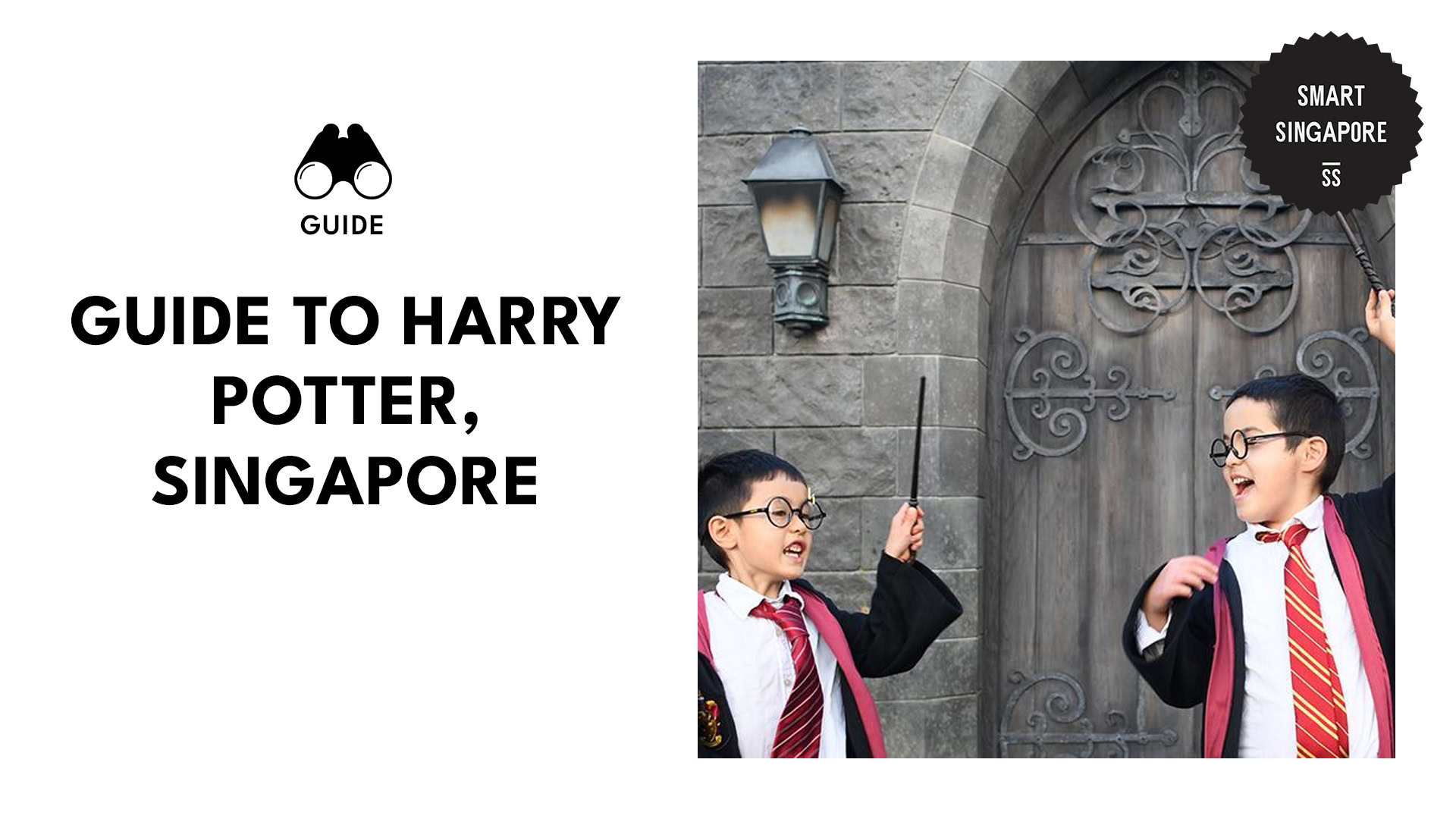 harry-potter-singapore-guide-banner