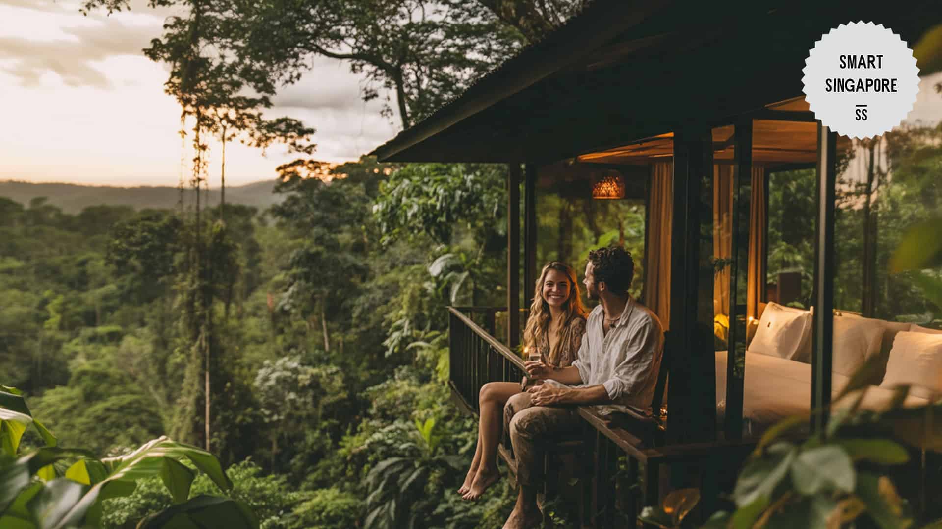 treehouse-balcony