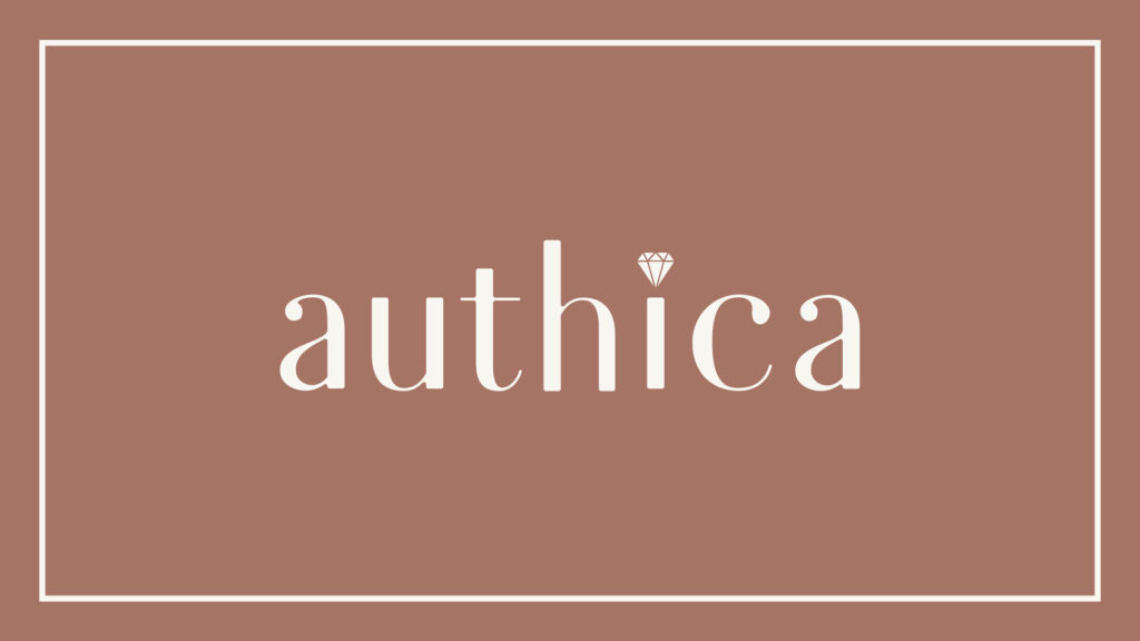 authica-jewellery-logo