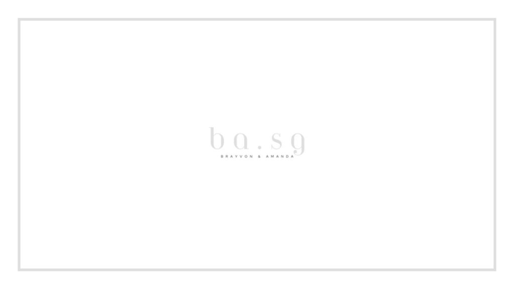 ba-sg-logo