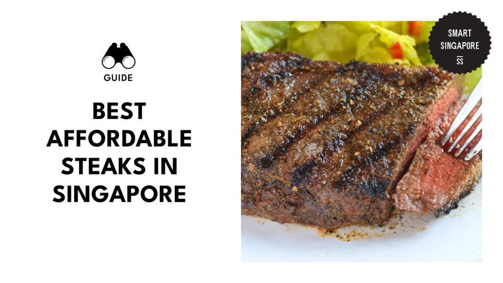 best-affordable-steaks-singapore-banner