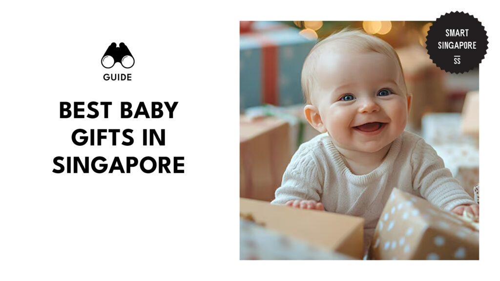 best-baby-gifts-singapore-banner