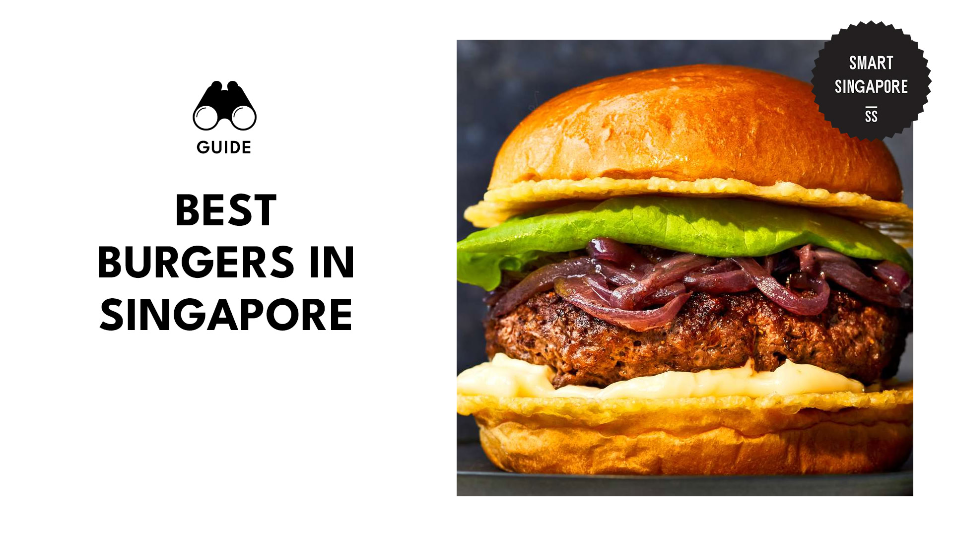 best-burgers-singapore-banner