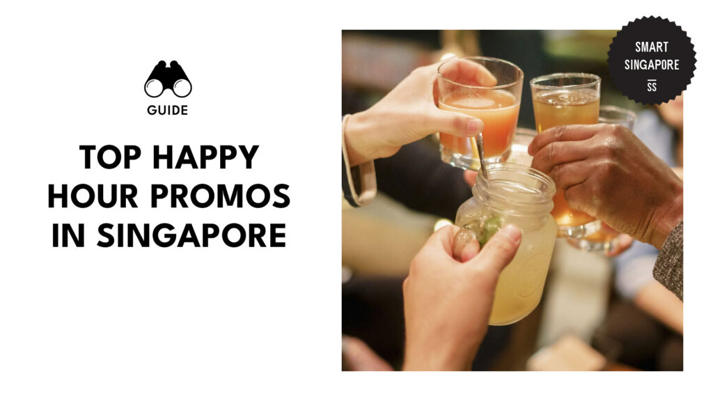 best-happy-hour-deals-singapore-banner