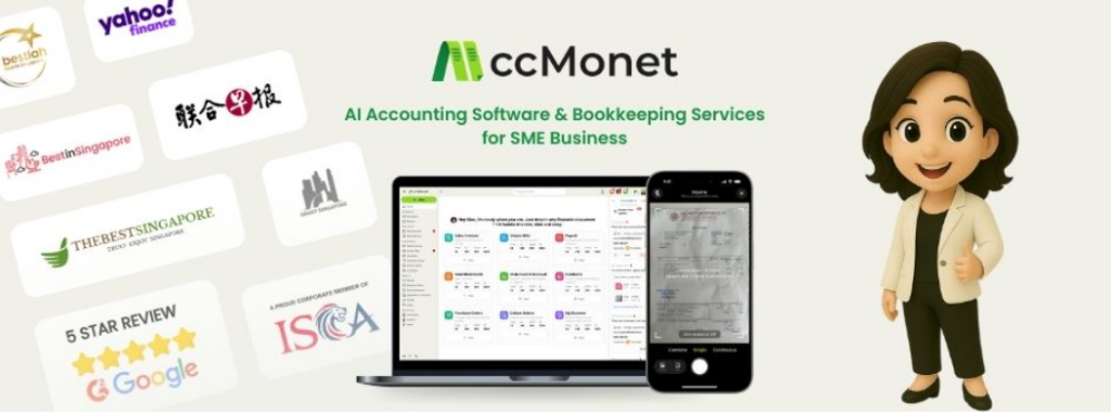 ccMonet