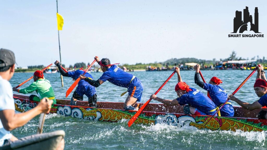 dragon-boat-festival
