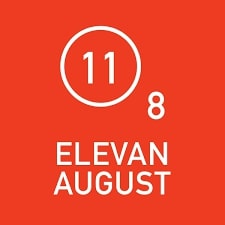 elevan-august-media