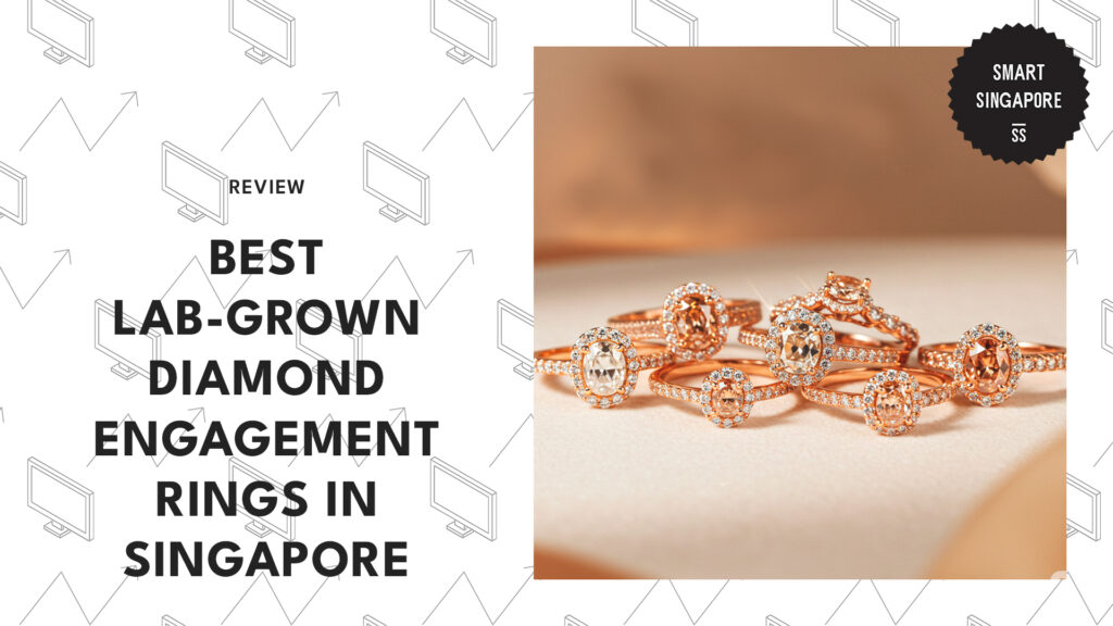 engagement-rings-singapore-banner