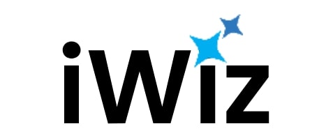 iwiz-marketing