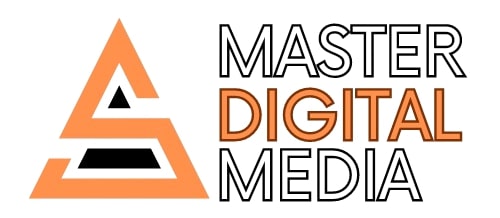 master-digital-media