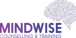 mindwise-counselling-&-training