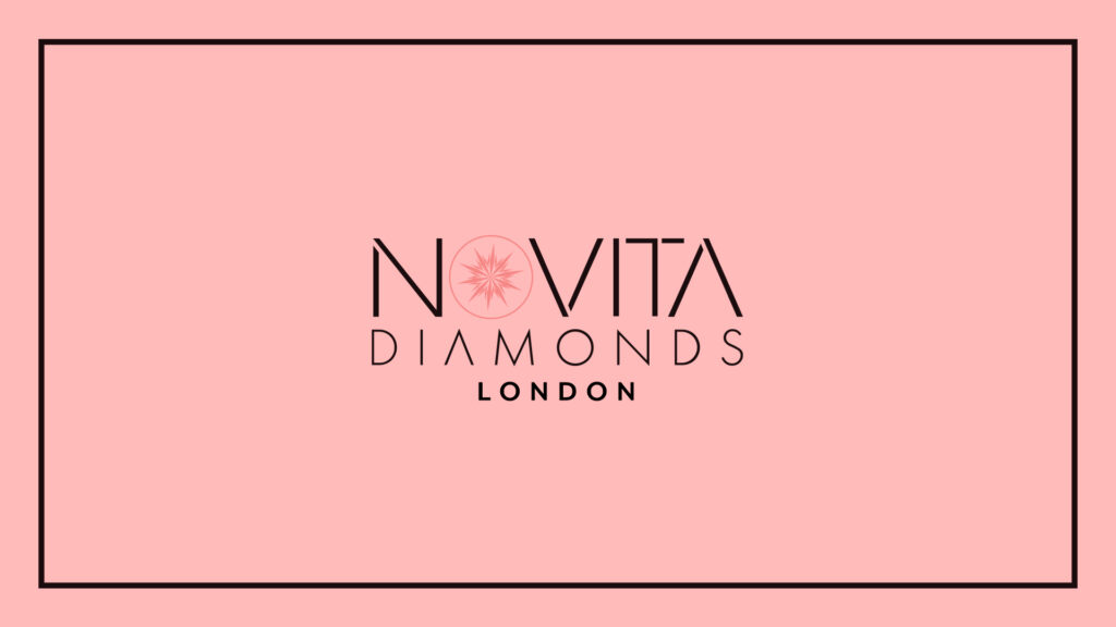 novita-logo