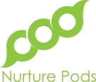 nurture-pods