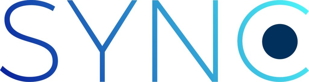 sync-pr-agency