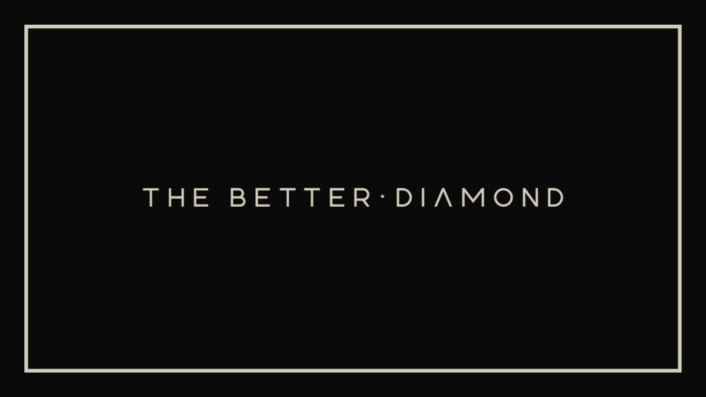 the-better-diamond-logo