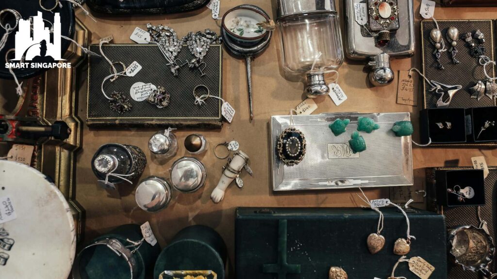 vintage-fair