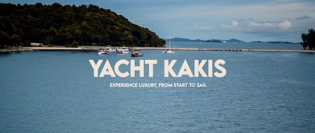 yacht-kakis