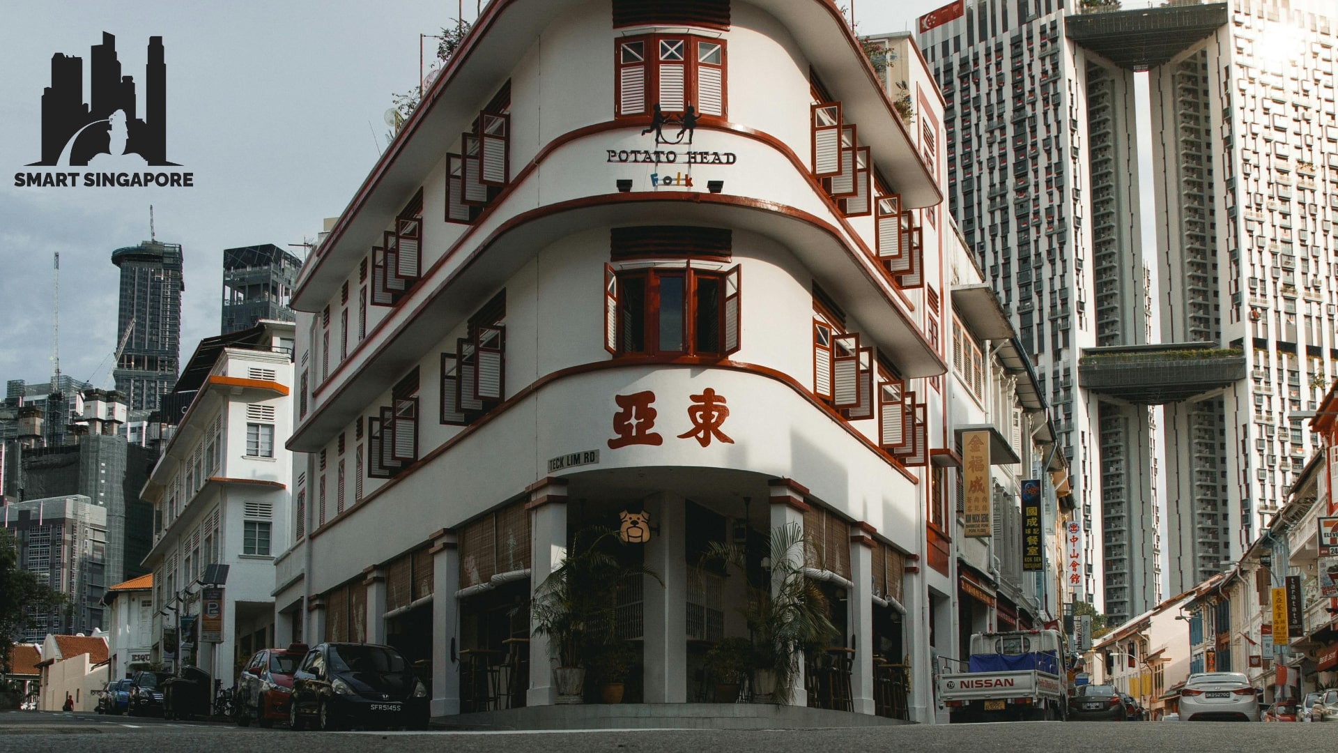 1939-singapore