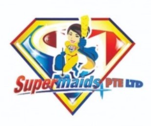 Supermaids