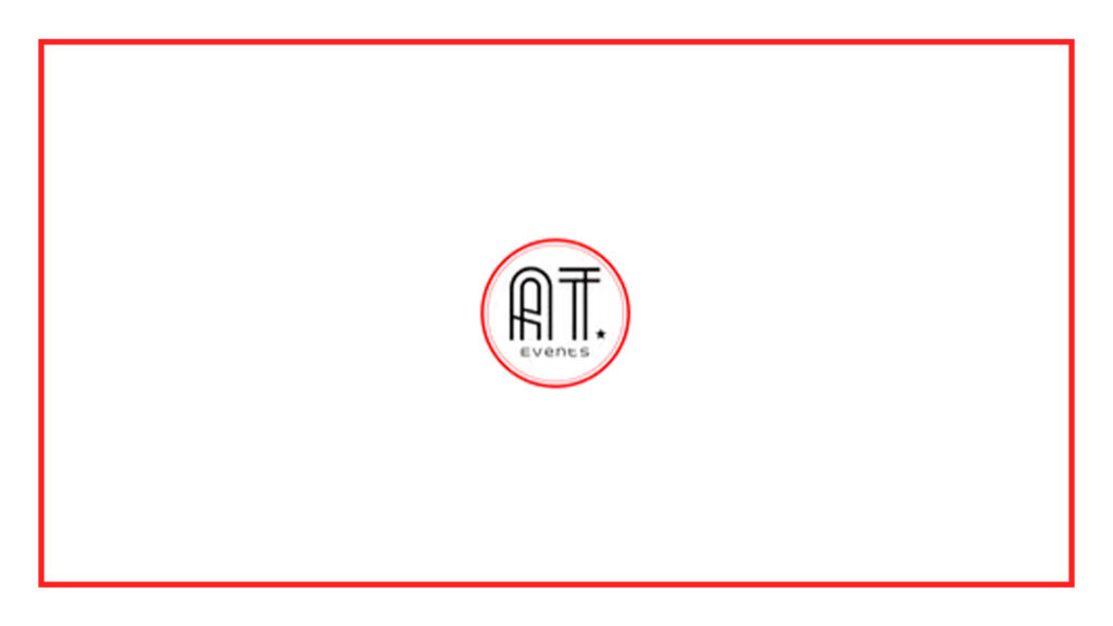 at-events-group-logo