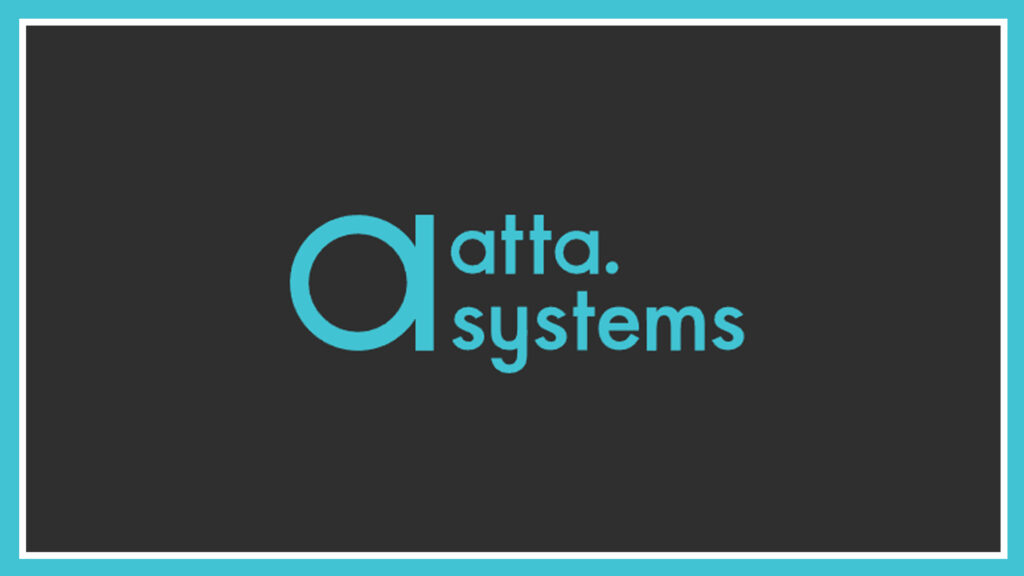 atta-systems-singapore