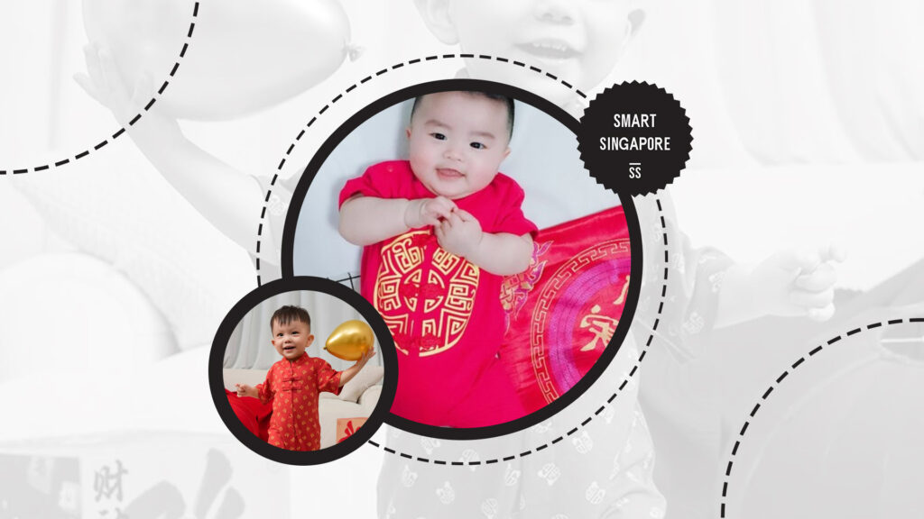 baby-100-days-celebration-singapore
