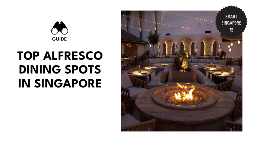 best-alfresco-dining-spots-singapore-banner