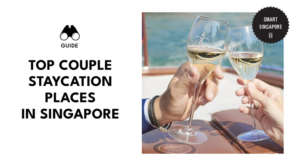 best-couple-staycation-hotels-singapore-banner