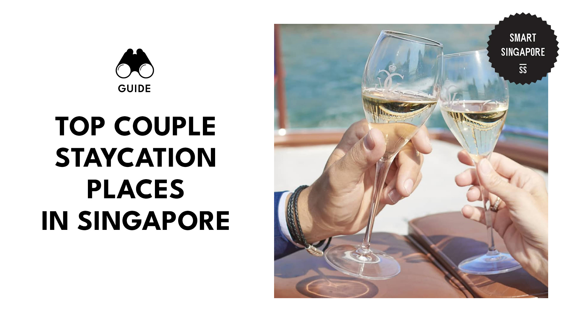 best-couple-staycation-hotels-singapore-banner