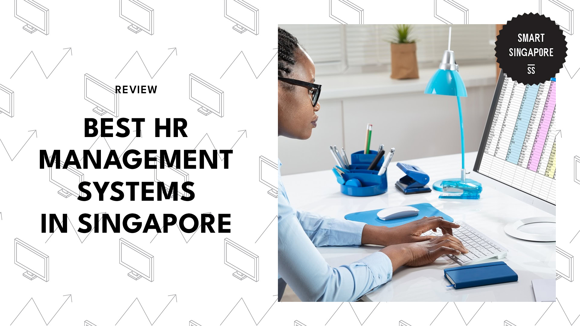 best-hr-management-systems-singapore-banner