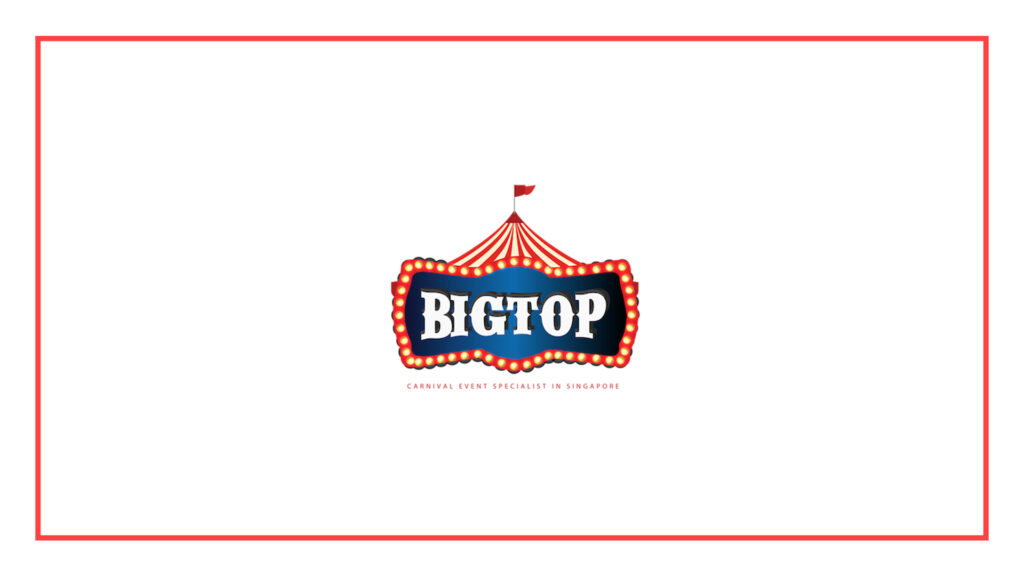 big-top-logo