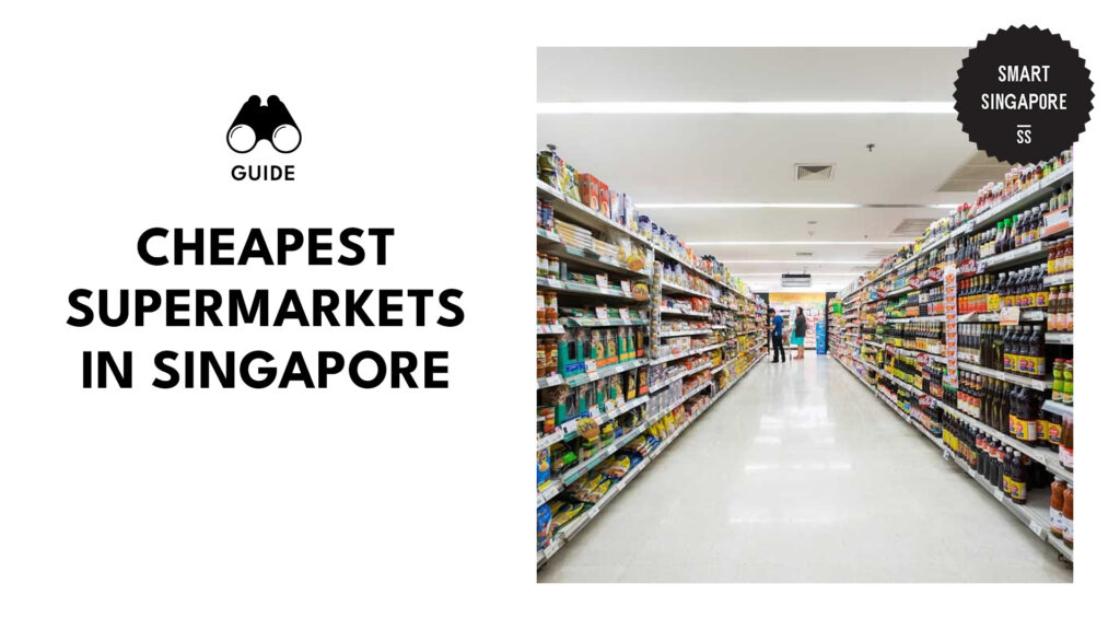 cheapest-supermarkets-singapore-banner