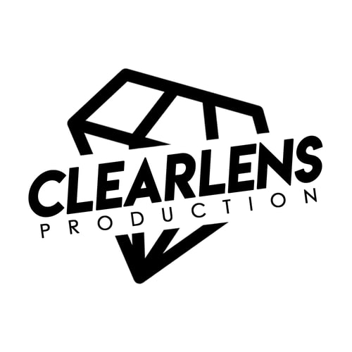 clearlens-production