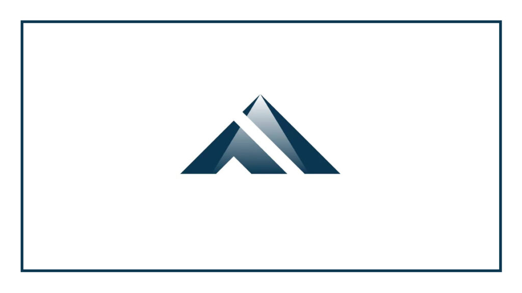 crest-surgical-practice
