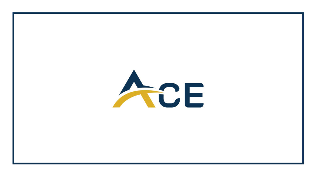 dr-reyaz-singaporewalla-senior-general-surgeon