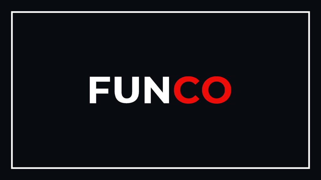 funco-event-logo