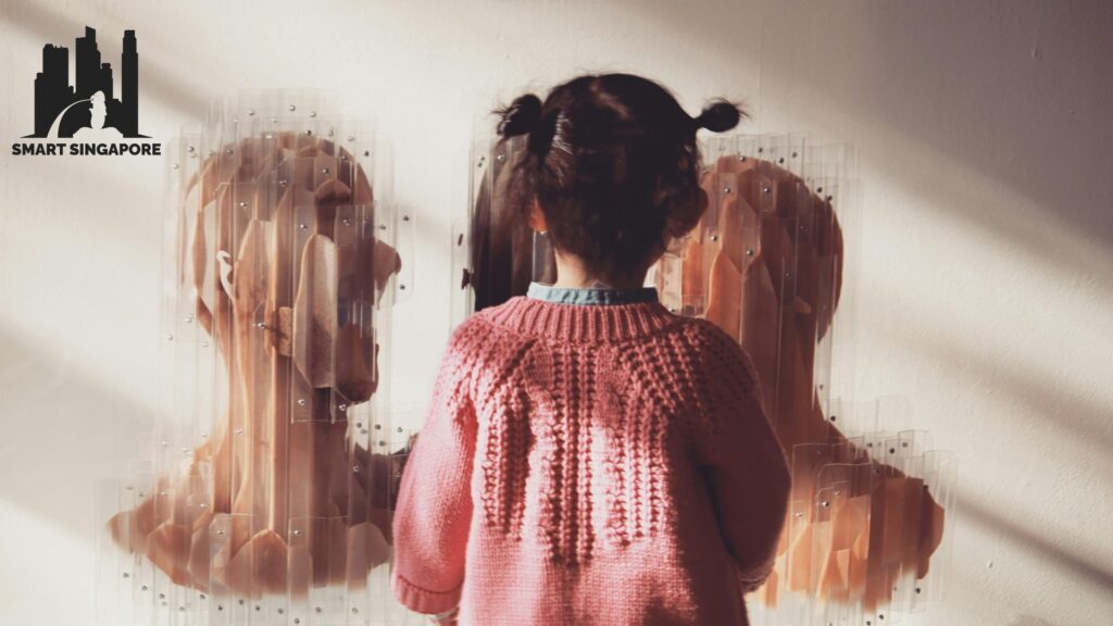 gallery-children-biennale